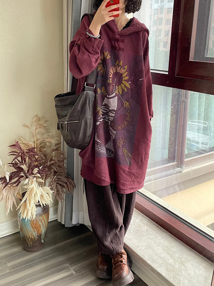 Beautifully Crafted Shirt in a Classic Style