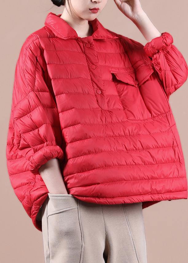 Classic Vintage & Enduringly Stylish Jacket