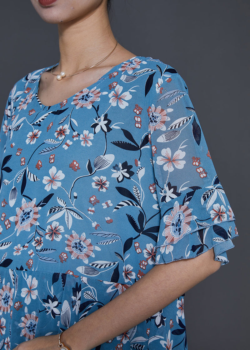 Effortlessly Elegant Shirt with a Timeless Design