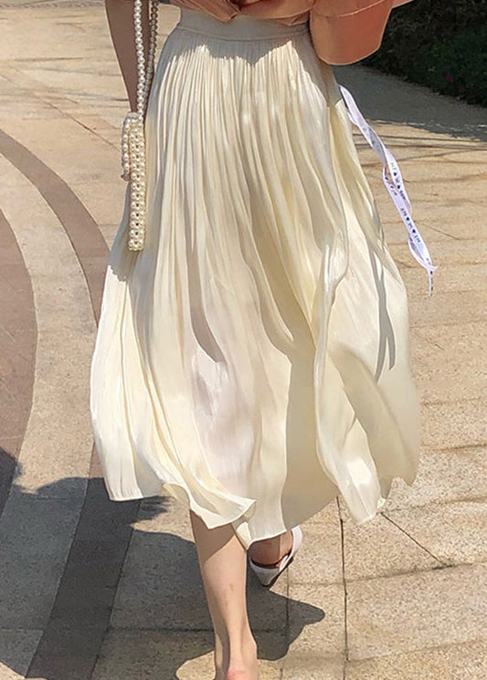 Beautifully Crafted Garment in a Classic Style