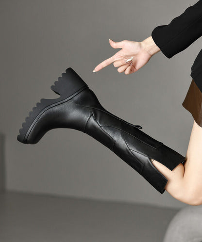 Comfortable Orthopedic Boots for Daily Wear