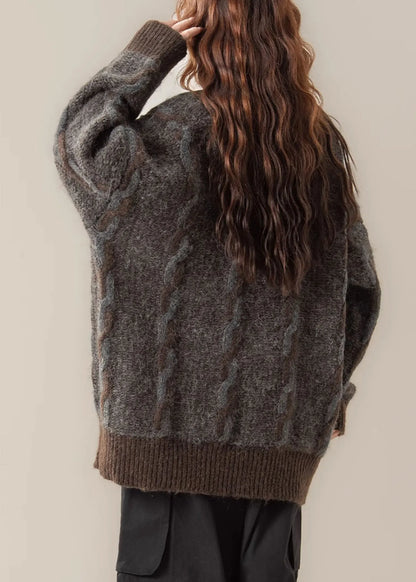 Beautifully Crafted Coat in a Classic Style