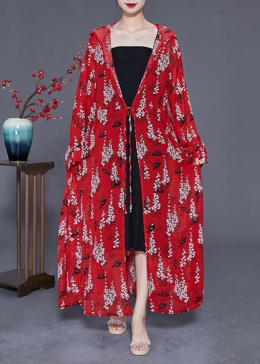 Sophisticated Cardigan with a Clean Classic Look