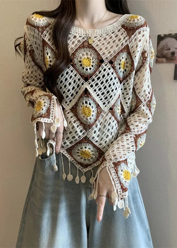 Elegantly Styled Shirt for Everyday Wear