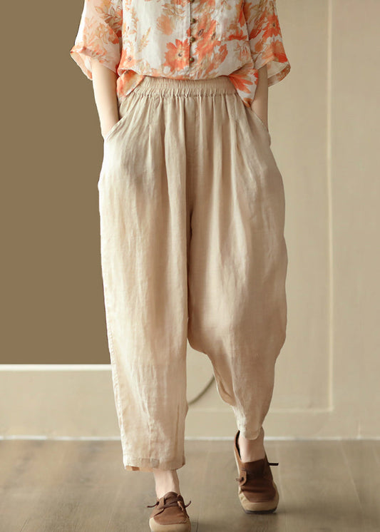 Classic Vintage & Enduringly Stylish Pants