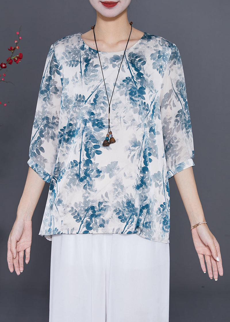 Gracefully Styled Shirt for Any Occasion