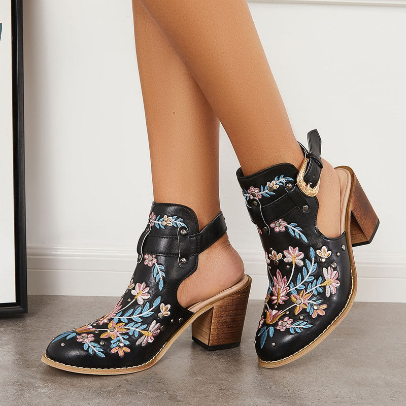 Comfortable Orthopedic Sandals for Daily Wear