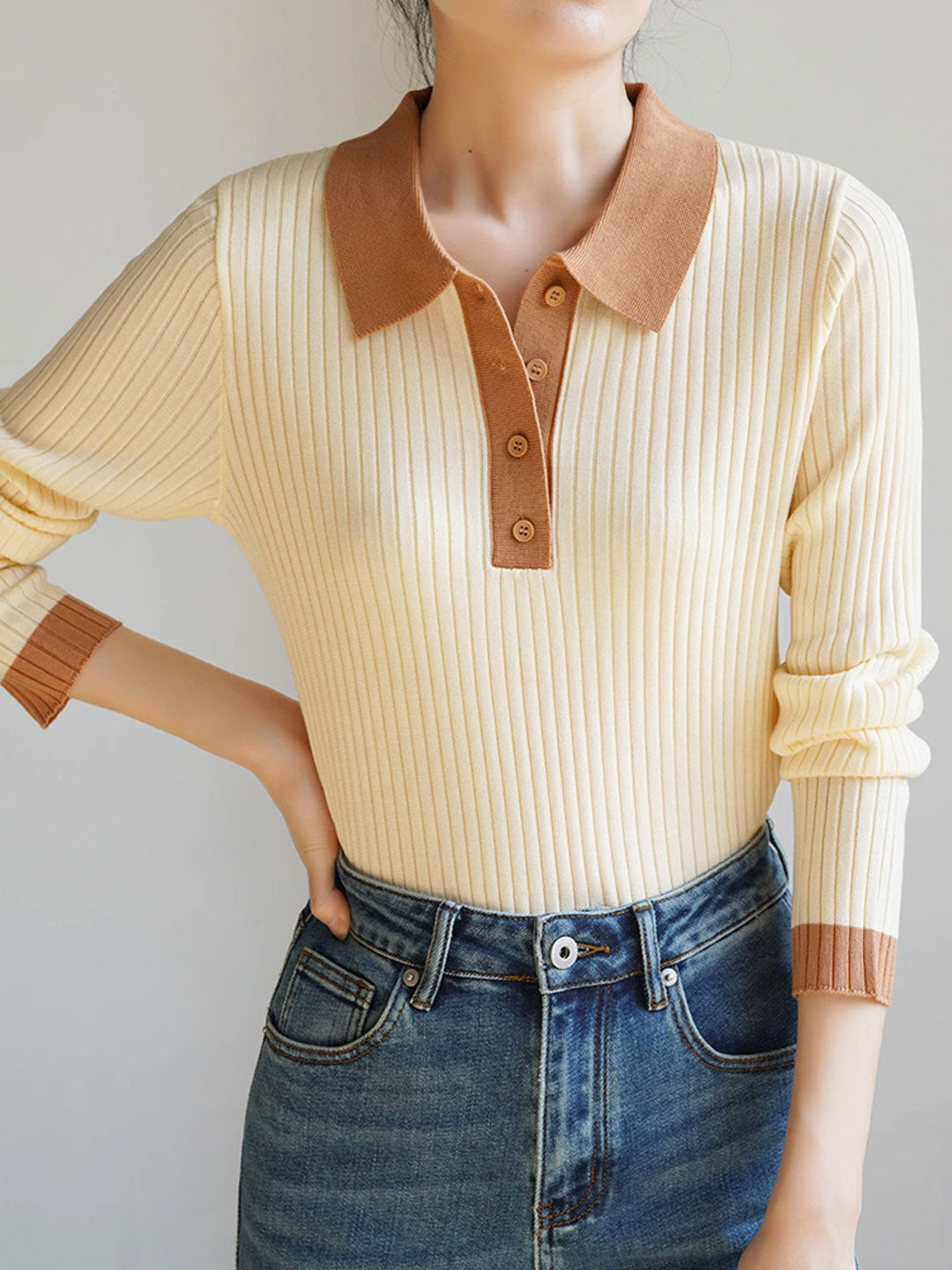 Apricot