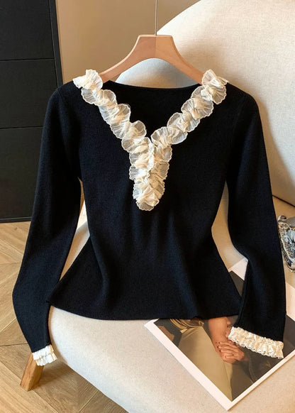 Classic Vintage & Enduringly Stylish Shirt