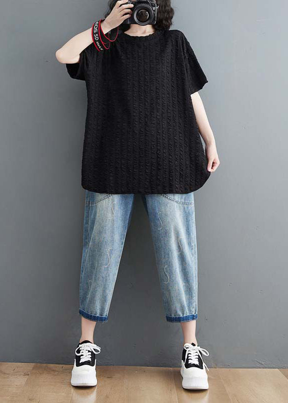 Well Tailored Shirt with a Graceful Silhouette