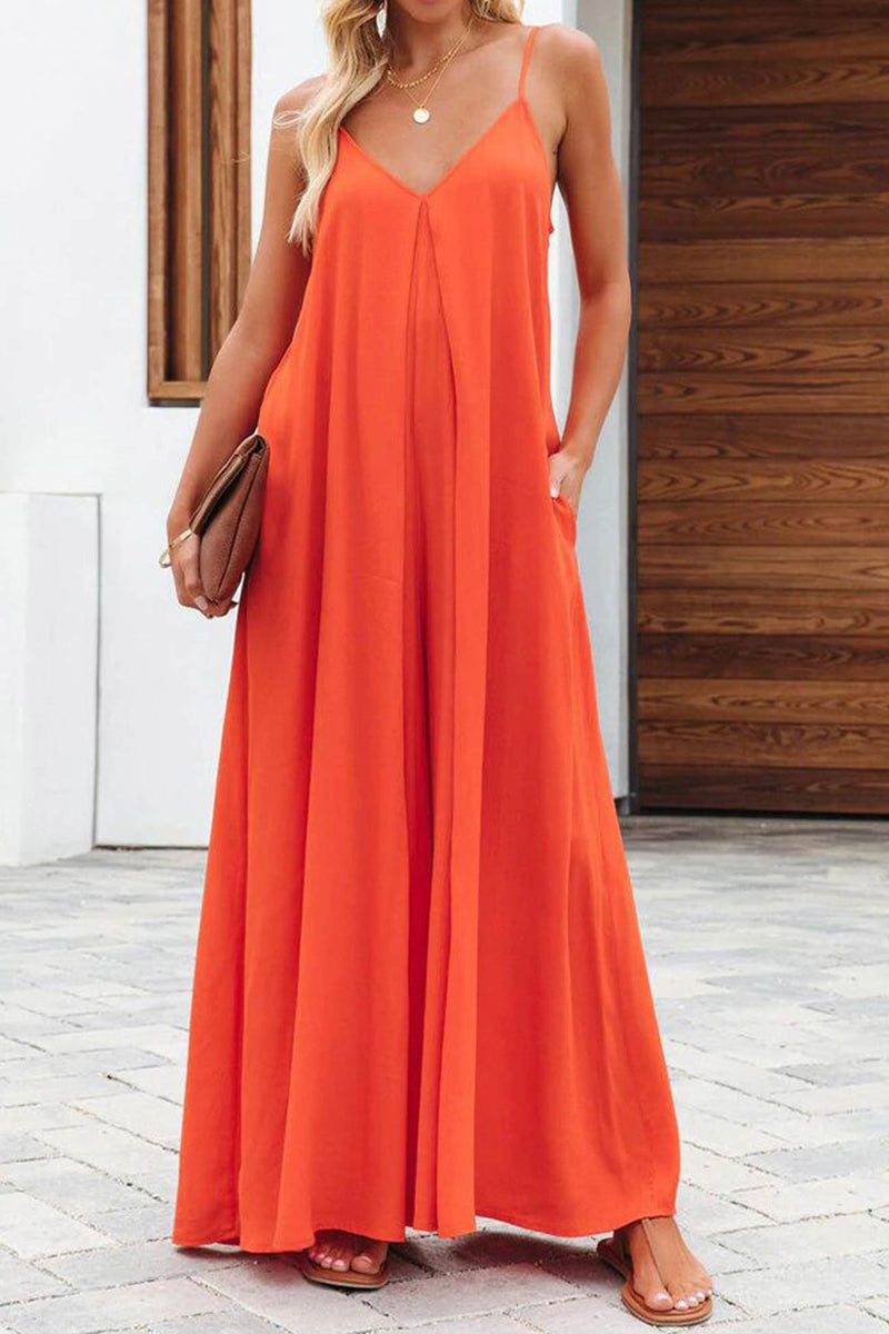 Well Tailored Garment with a Graceful Silhouette