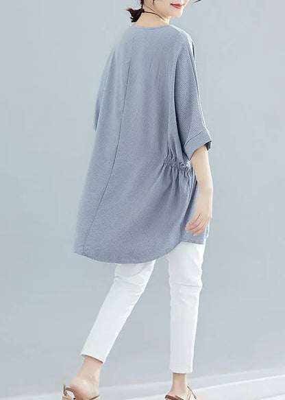 Classic Vintage & Enduringly Stylish Blouse