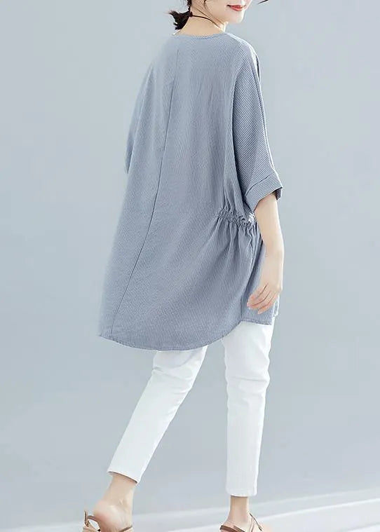 Classic Vintage & Enduringly Stylish Blouse