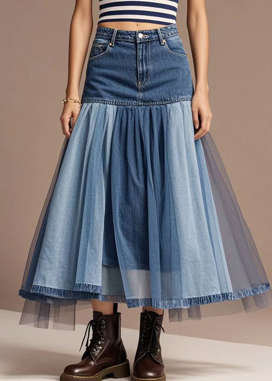 Well Tailored Garment with a Graceful Silhouette