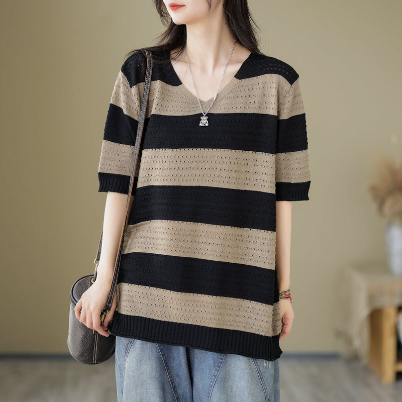 Gracefully Styled T-Shirt for Any Occasion