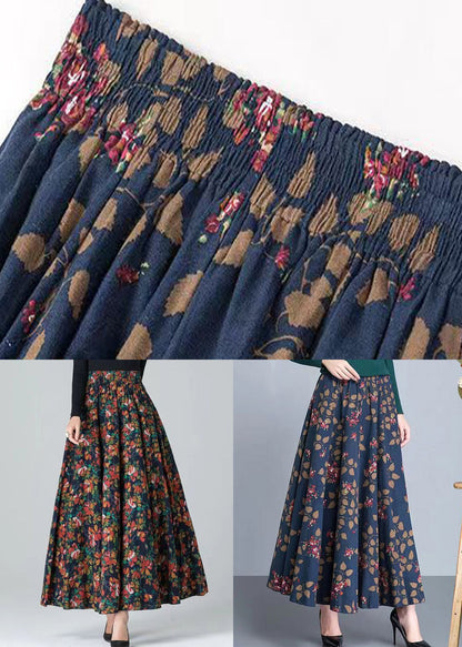 Classic Vintage & Enduringly Stylish Garment