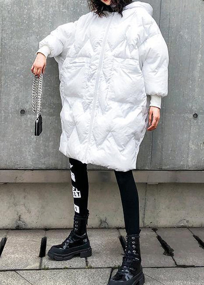 Beautifully Crafted Coat in a Classic Style