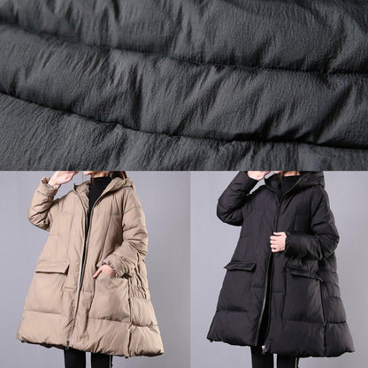 Well Tailored Jacket with a Graceful Silhouette