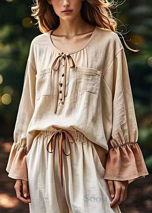 Beautifully Crafted Shirt in a Classic Style