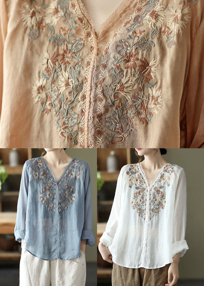Sophisticated Shirt with a Clean Classic Look