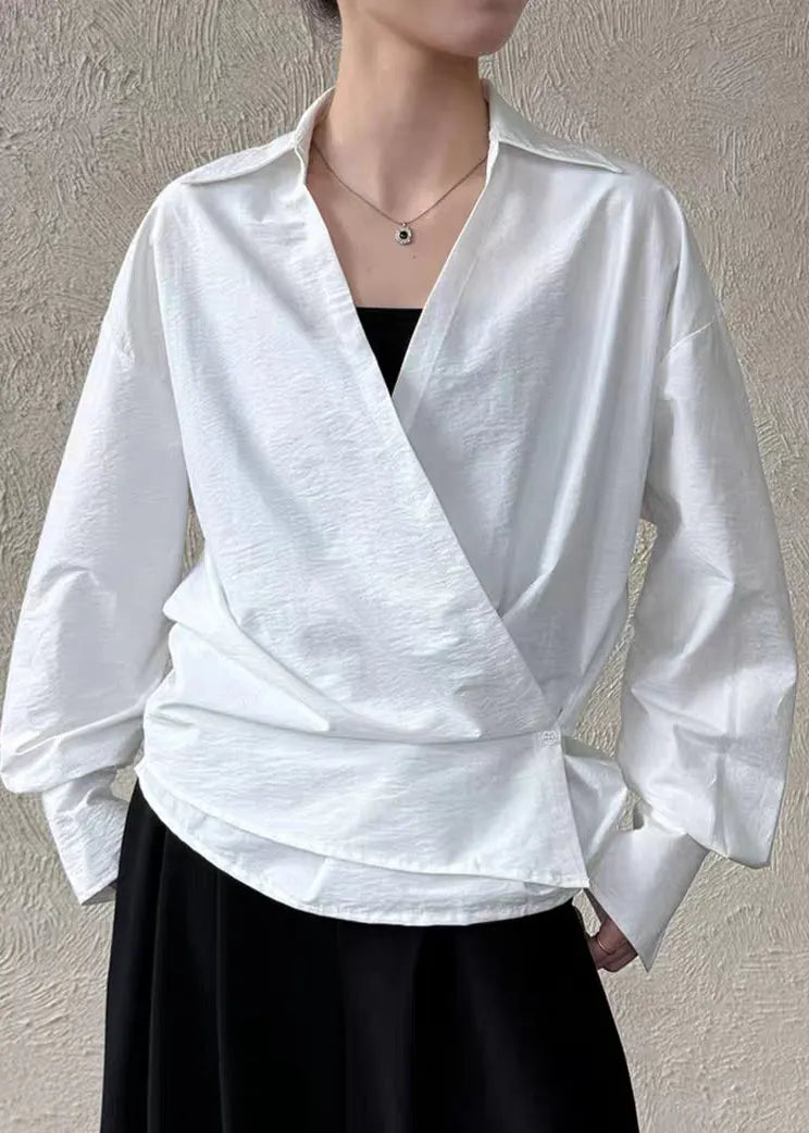 Elegantly Styled Shirt for Everyday Wear
