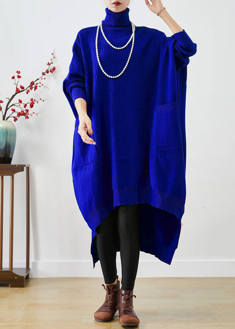 Beautifully Crafted Sweater in a Classic Style