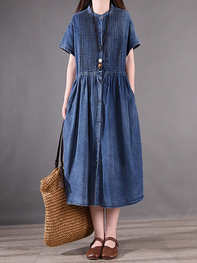 Well Tailored Cardigan with a Graceful Silhouette