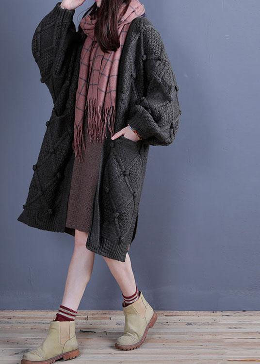 Beautifully Finished Jacket in a Timeless Design