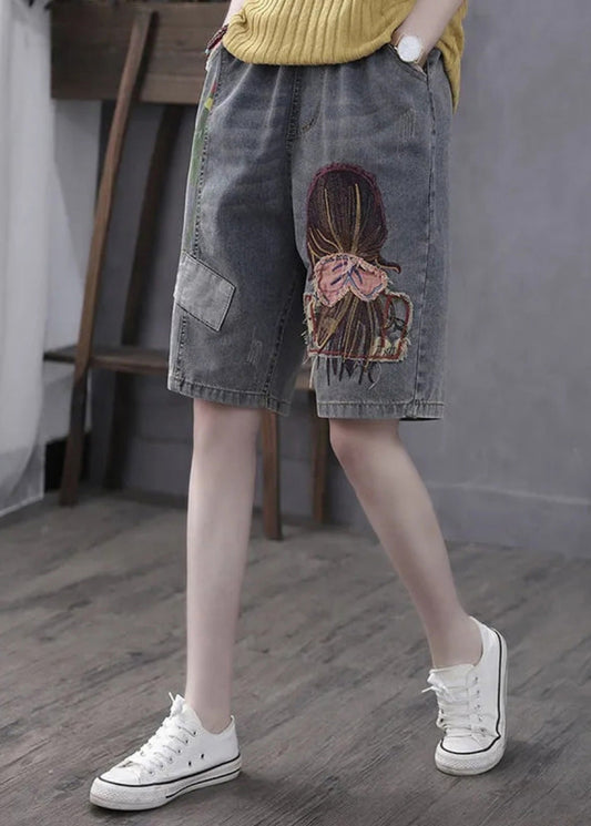 Well Tailored Garment with a Graceful Silhouette