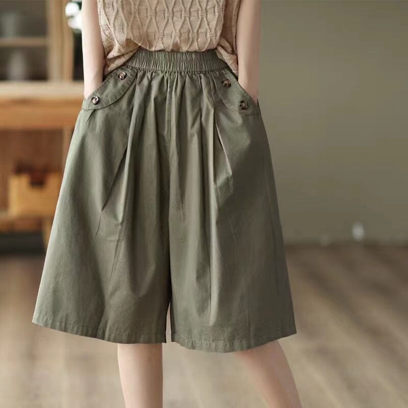 Beautifully Finished Garment in a Timeless Design