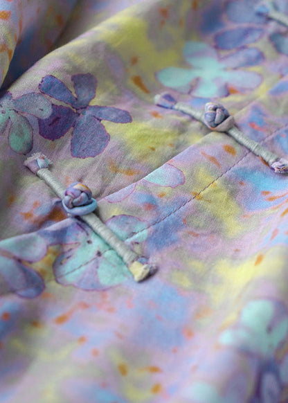 Classic Vintage & Enduringly Stylish Shirt