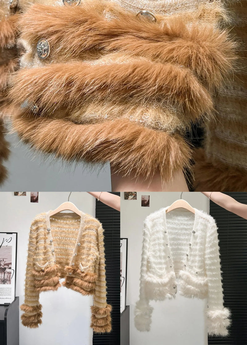 Beautifully Balanced Coat with Timeless Character