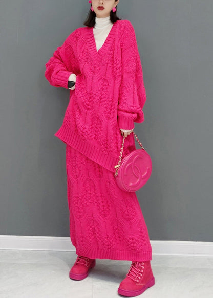 Classic Vintage & Enduringly Stylish Sweater
