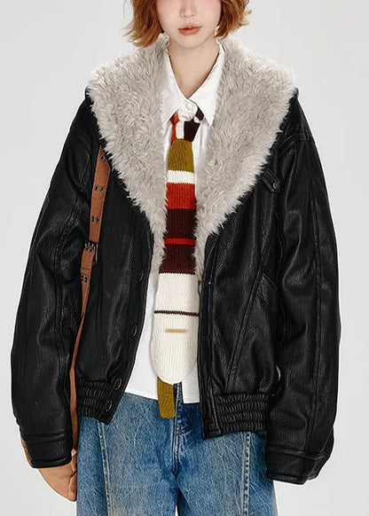 Classic Vintage & Enduringly Stylish Coat