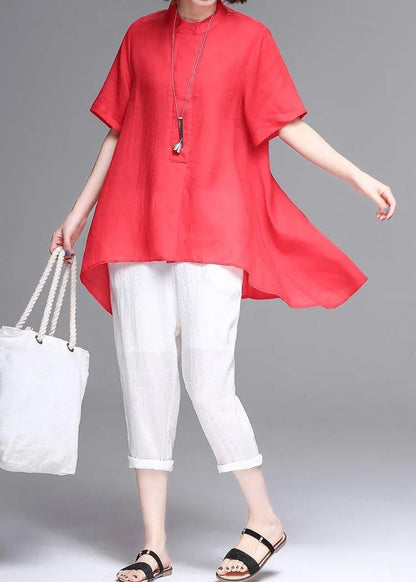 Effortlessly Elegant Blouse with a Timeless Design