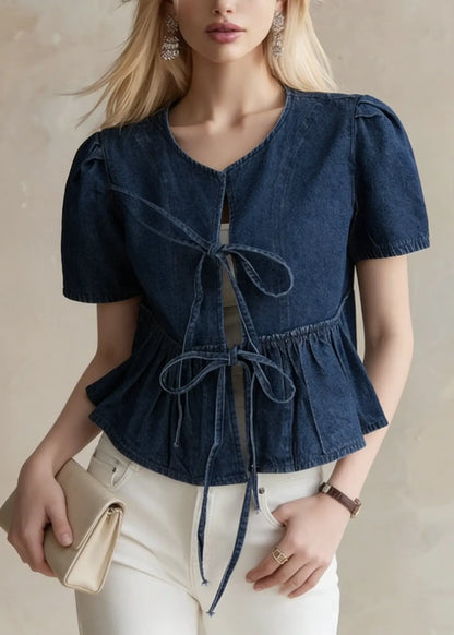 Elegantly Styled Shirt for Everyday Wear
