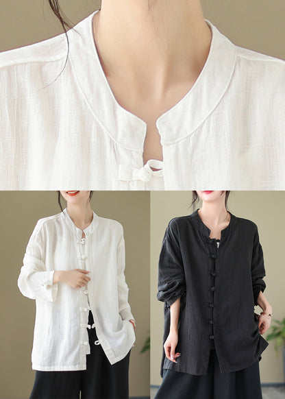 Classic Vintage & Enduringly Stylish Shirt