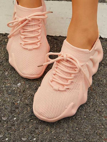 Stylish Orthopedic Sneakers for Any Occasion