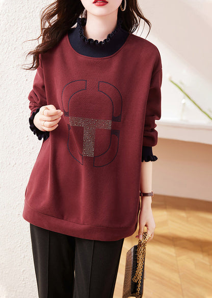 Beautifully Crafted Shirt in a Classic Style