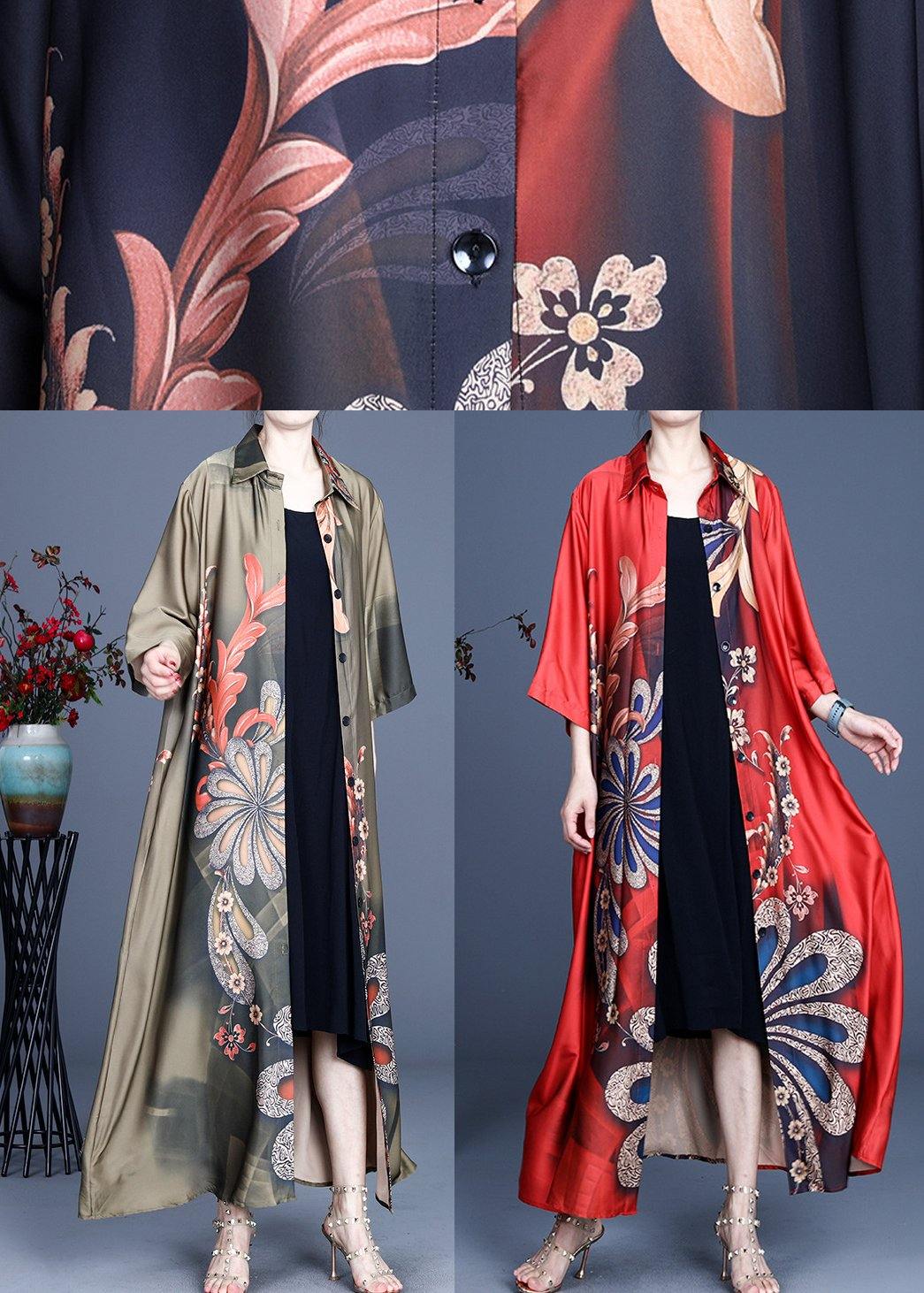 Effortlessly Elegant Cardigan with a Timeless Design