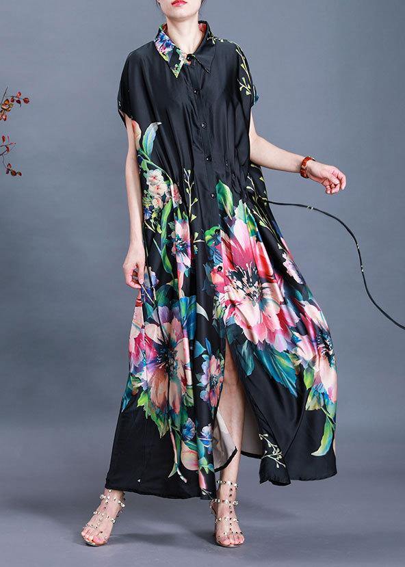 Vintage Inspired Coat with a Contemporary Edge