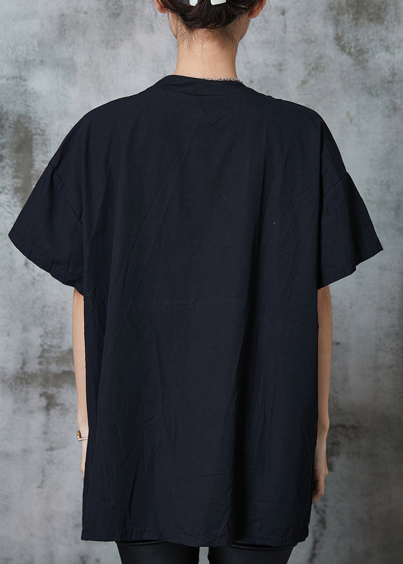 Gracefully Styled Shirt for Any Occasion