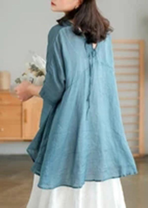 Gracefully Styled T-Shirt for Any Occasion
