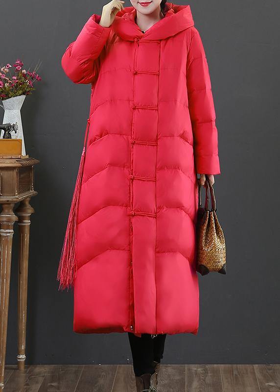 Beautifully Balanced Jacket with Timeless Character