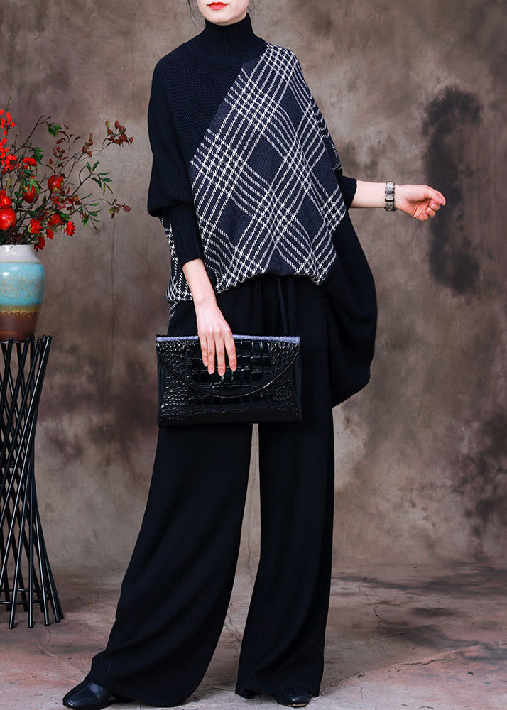 Classic Vintage & Enduringly Stylish Sweater