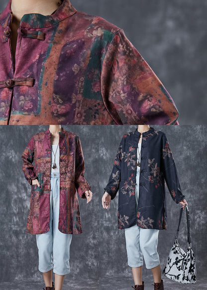Polished Shirt with an Effortless Classic Look