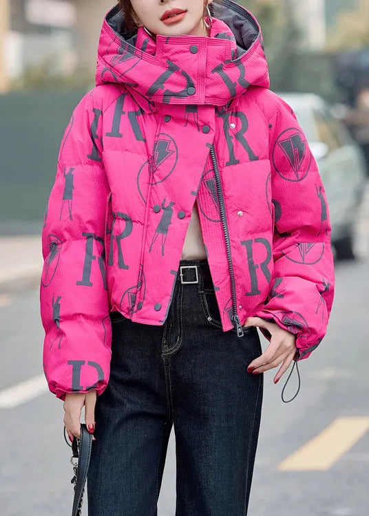 Elegantly Styled Jacket for Everyday Wear