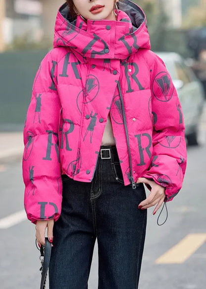 Elegantly Styled Jacket for Everyday Wear