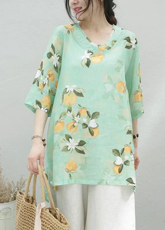 Gracefully Styled Shirt for Any Occasion