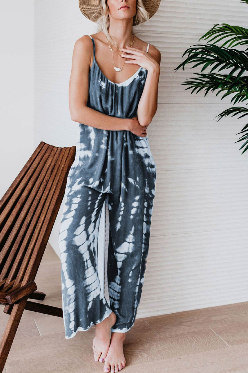 Sophisticated Garment with a Clean Classic Look